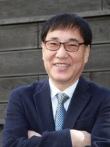조동욱 한국산학연협회 회장(충북도립대 교수)